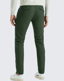 PME Legend American Classic Chino