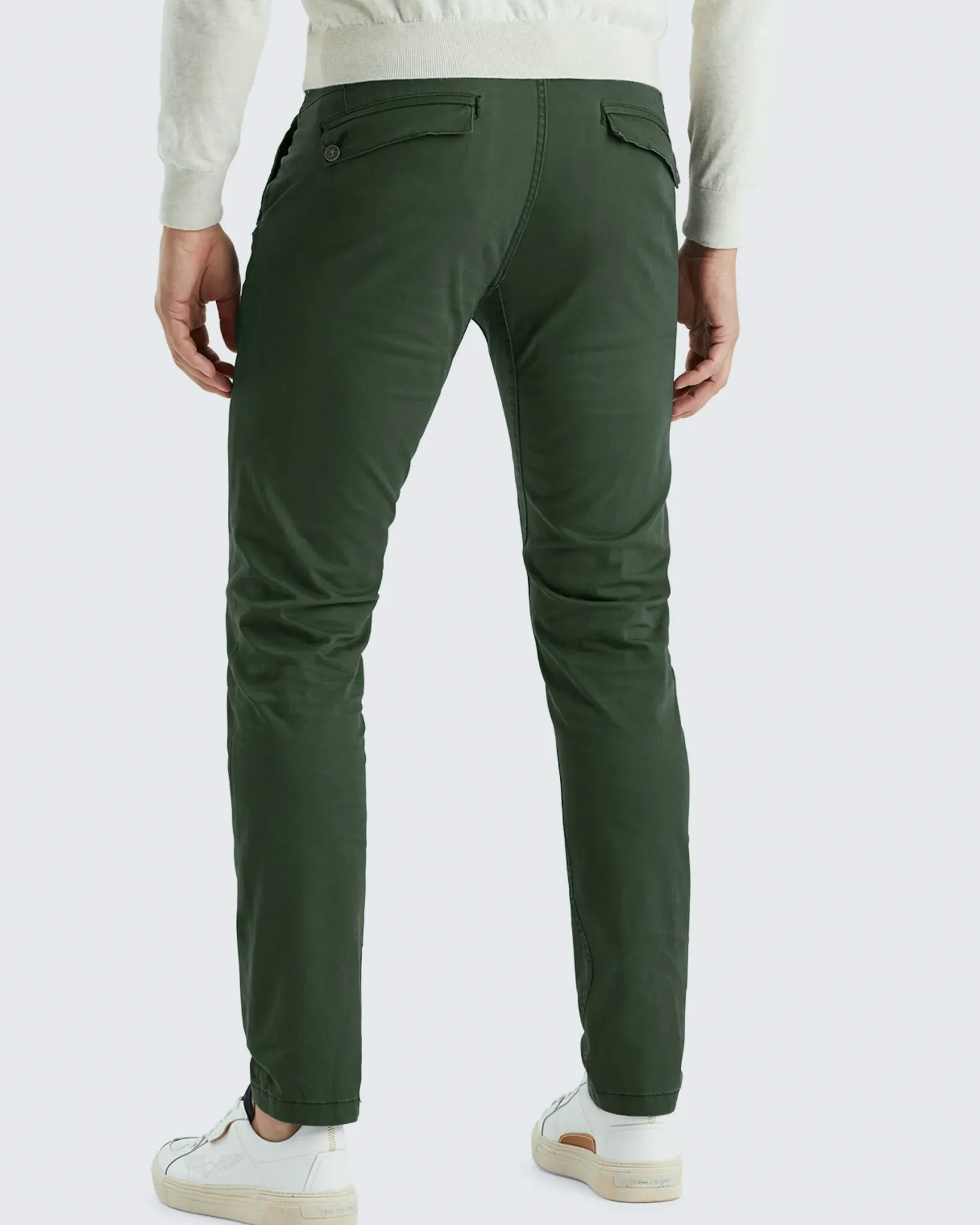 PME Legend American Classic Chino