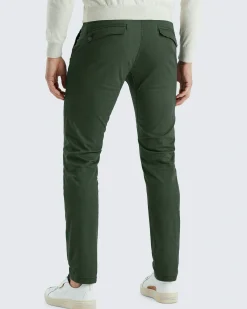 PME Legend American Classic Chino