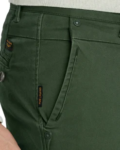 PME Legend American Classic Chino