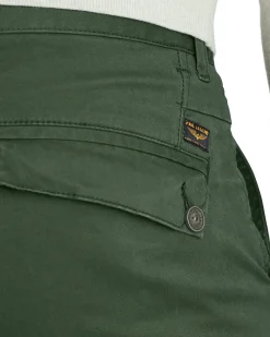 PME Legend American Classic Chino