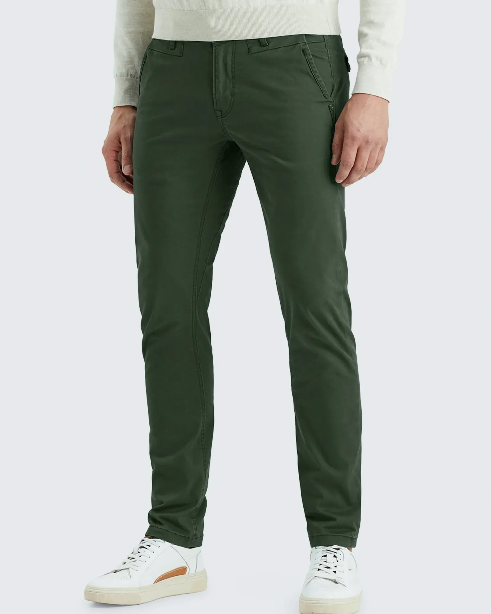PME Legend American Classic Chino