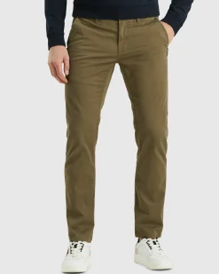 PME Legend American Classic Chino