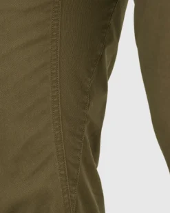 PME Legend American Classic Chino