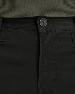 PME Legend American Classic Chino
