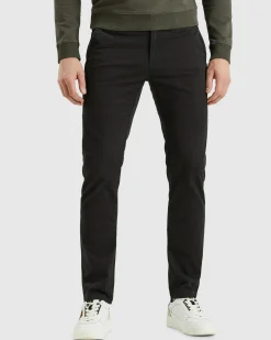 PME Legend American Classic Chino