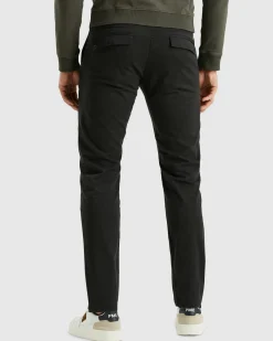 PME Legend American Classic Chino
