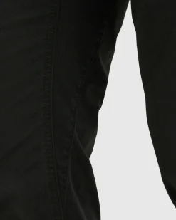 PME Legend American Classic Chino