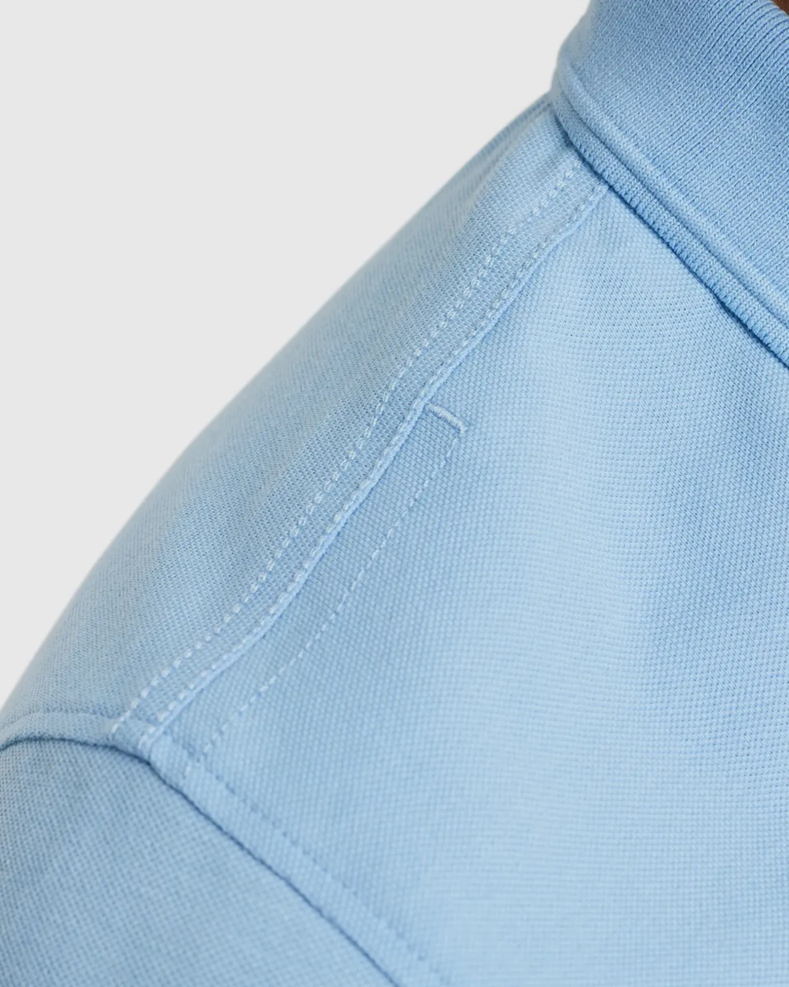 PME Legend American Classic Polo