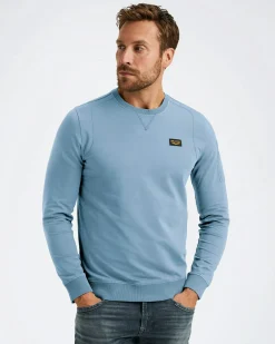 PME Legend American Classic Sweater
