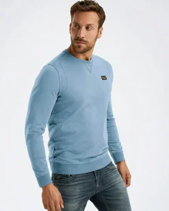 PME Legend American Classic Sweater