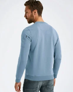 PME Legend American Classic Sweater