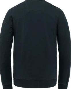 PME Legend American Classic Sweater