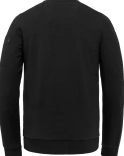 PME Legend American Classic Sweater