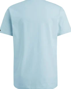 PME Legend American Classic T-shirt