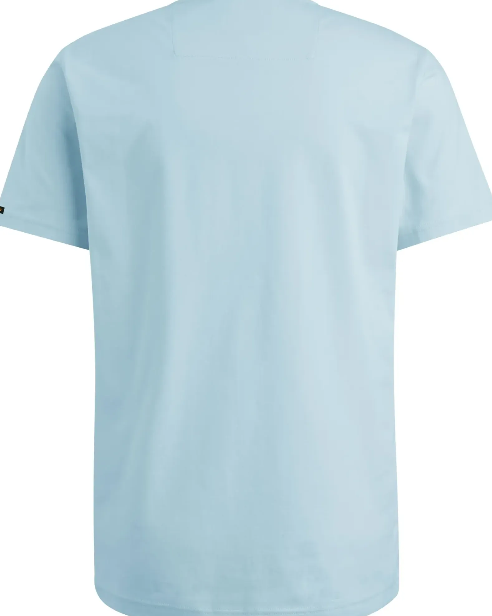 PME Legend American Classic T-shirt