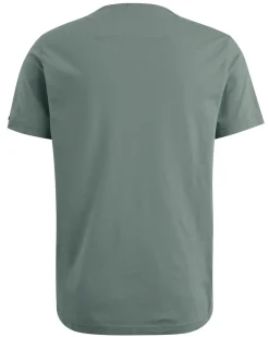 PME Legend American Classic T-shirt