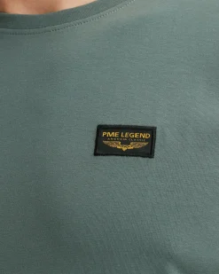 PME Legend American Classic T-shirt