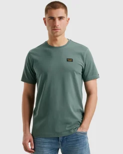 PME Legend American Classic T-shirt