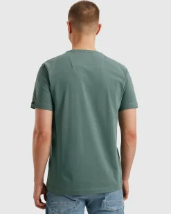 PME Legend American Classic T-shirt