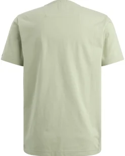 PME Legend American Classic T-shirt