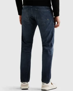 PME Legend Aviator Jeans