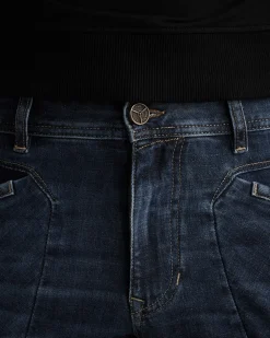 PME Legend Aviator Jeans