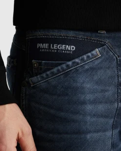 PME Legend Aviator Jeans