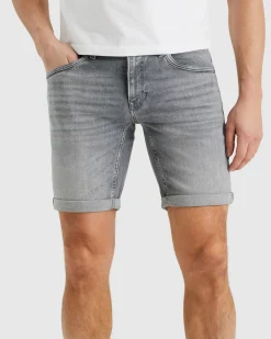 PME Legend Bermuda