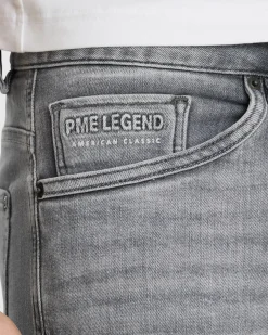 PME Legend Bermuda