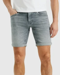 PME Legend Bermuda