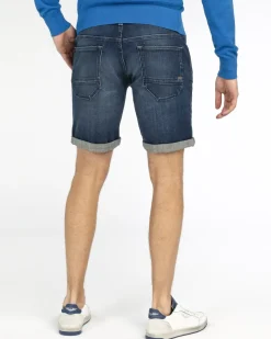 PME Legend Bermuda