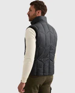 PME Legend Bodywarmer Avizer