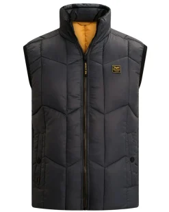 PME Legend Bodywarmer Avizer