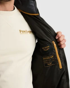 PME Legend Bodywarmer Avizer