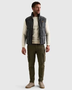 PME Legend Bodywarmer Avizer