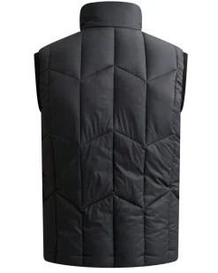 PME Legend Bodywarmer Avizer