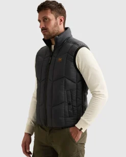 PME Legend Bodywarmer Avizer