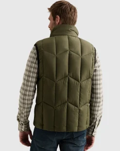 PME Legend Bodywarmer Avizer