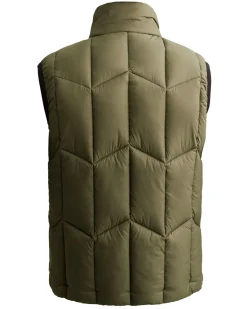 PME Legend Bodywarmer Avizer