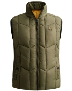 PME Legend Bodywarmer Avizer
