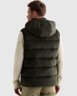 PME Legend Bodywarmer Gobbler