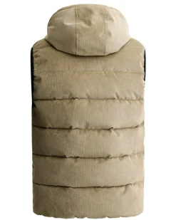 PME Legend Bodywarmer Gobbler