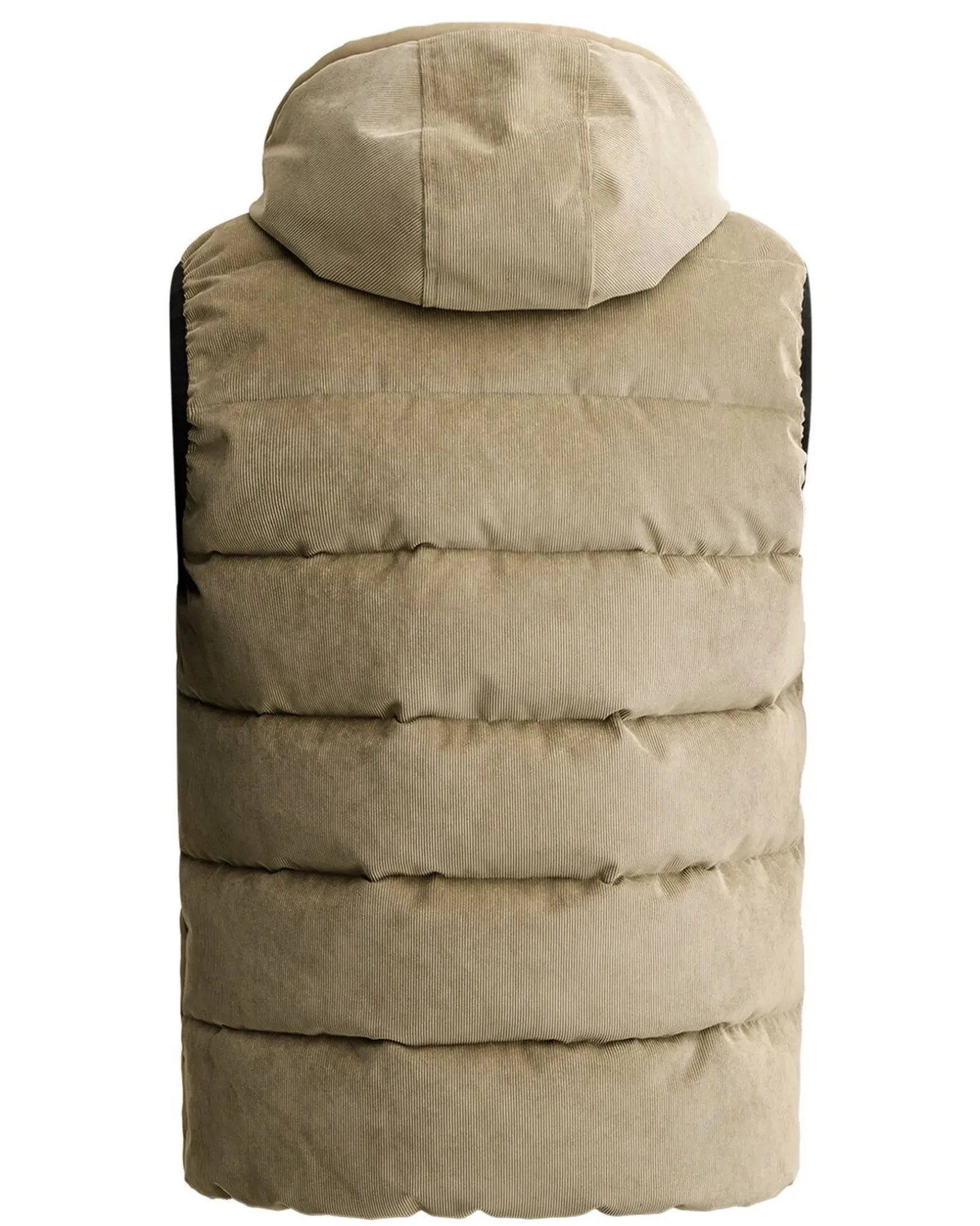 PME Legend Bodywarmer Gobbler