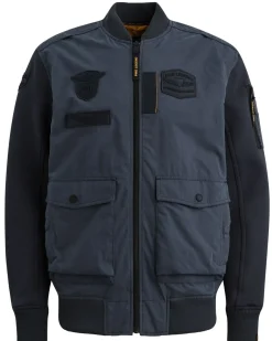 PME Legend Bomber Jack