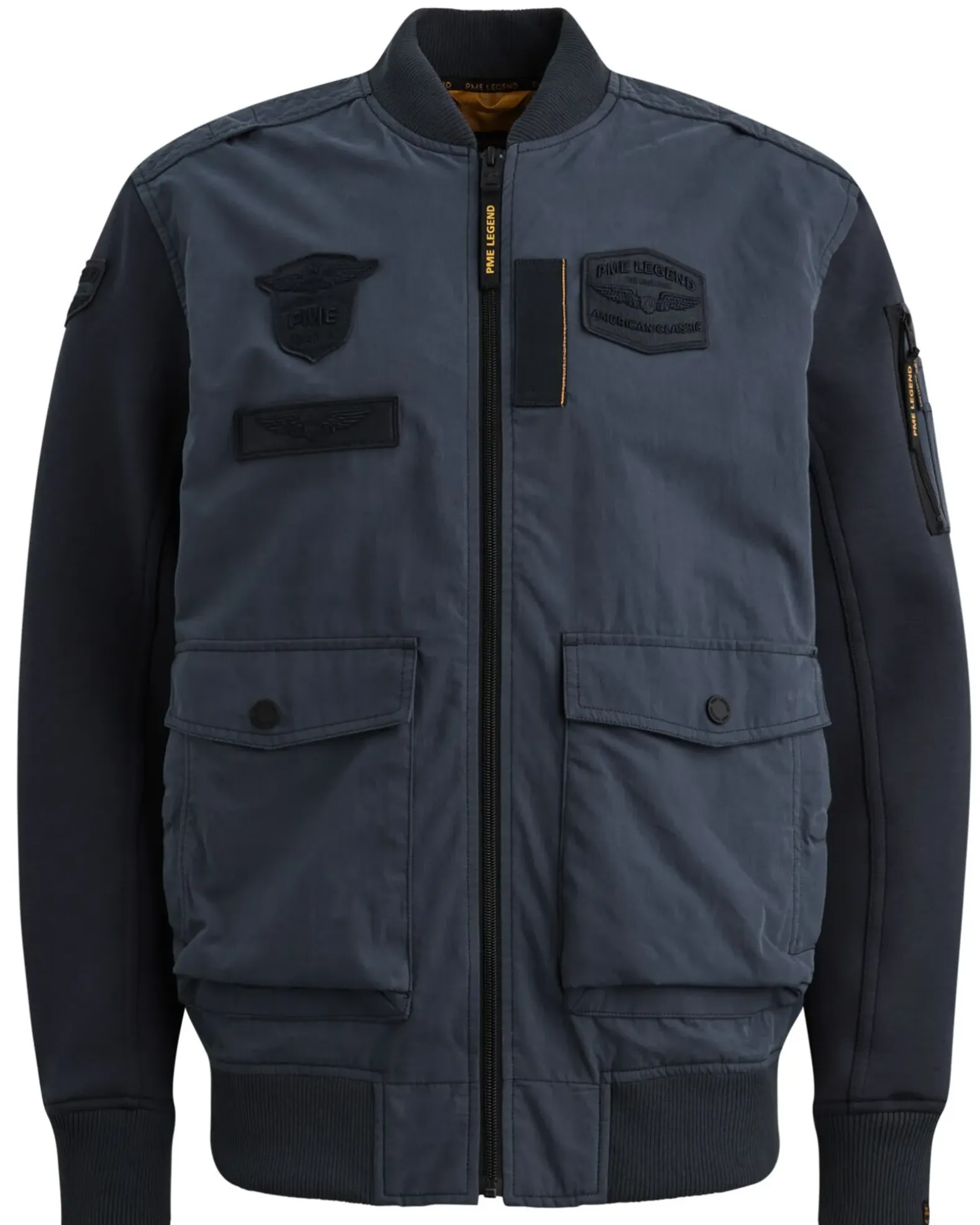 PME Legend Bomber Jack
