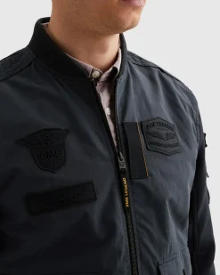 PME Legend Bomber Jack