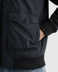 PME Legend Bomber Jack