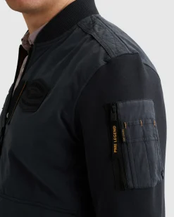 PME Legend Bomber Jack