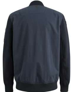 PME Legend Bomber Jack